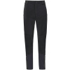 Vaude Men's Larice Pants IV - black uni XXL