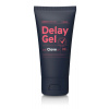 Cobeco Clove Delay Gel (60 ml)