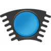 Faber-Castell Náhradní spoj. bloček Connector azurová 125053