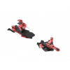 ATK Raider 13 EVO Red Rozmer: 120 mm