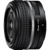 NIKKOR Z 28 mm f/2,8 SE JMA107DA