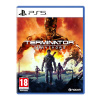 Terminator: Survivors (PS5)