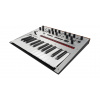 KORG Monologue