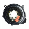 PÁSKA NA RIADIDLÁ / NAVÍJAČ AIRBAGU BMW 3 E91 05-12 E92 06-13 E93 06-13