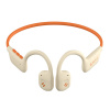 Havit Freego1 Air bluetooth earphones (beige) 45319