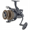 NAVIJAK RYOBI CASPRO 4000FD