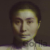 Ocean Child: Songs of Yoko Ono - Yoko Ono Tribute