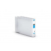 Atramentová kazeta EPSON WF-C8190 / WF-C8690 XXL azúrovej farby C13T04A24N Epson