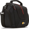 Puzdro na fotoaparát Case Logic DCB304K CL-DCB304K