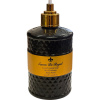 Savon De Royal Pearl 500 ml tekuté mydlo na ruky Black (poškodený aplikátor)