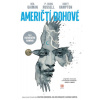 Američtí bohové 1: Stíny - Neil Gaiman