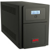 APC Easy UPS SMV 3000VA SMV3000CAI