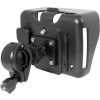 Navitel držák pro GPS navigaci G550 NAVITEL G550 Držiak