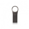 Silicon Power Jewel J80 USB kľúč 16 GB USB Typ-A 3.2 Gen 1 (3.1 Gen 1) Titán (SP016GBUF3J80V1T)