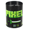 CreativeToys Minecraft Pixel pokladnička