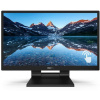 LCD monitor 24 