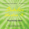 Šlabikár šťastia 5. Psychický obor CD s MP3