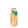 Fľaša na vodu Kambukka Lagoon 400ml Mexican Parade NEPLATÍ