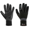 Rukavice Bare 5mm Ultrawarmth č.2XL