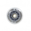 Nils Extreme PU 70 mm 82A 4 ks