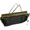 MIKADO Taška na váženie Carp Enclave Pro Carp Sling For Weighing