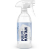 Gyeon Q2M PurifyMaintain (500 ml)