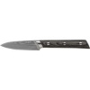 Lamart LT2101 Lúpací nôž HADO, 9 cm
