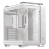Case Asus TUF GAMING GT502 HORIZON TG ARGB 90DC0093-B19010