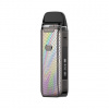 Vaporesso Luxe PM40 Pod Kit 1800 mAh Barva: Silver