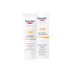 Eucerin SUN Actinic Control MD fluid SPF100 80 ml