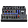 ZOOM LiveTrak L-8