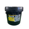 Dexoll mazivo AKG2 9kg