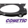 Cometic HONDA Prelude`88-91 84mm.092
