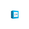 INTEL Processor 300 3.9Ghz/2core/6MB/LGA1700/Graphics/Raptor Lake Refresh/s chladičem BX80715300