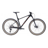 MARIN Bicykel MTB MARIN TEAM MARIN 1 29
