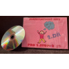 CD Matematické hry pro 2.stupeň II
