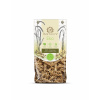 Špirály cestoviny Bartolini 250 g