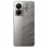 POCO M7 Pro 5G/8GB/256GB/Silver (60707)