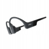 Bezdrôtové slúchadlá s kostným vedením Shokz OPENRUN BLACK USB-C