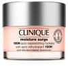 Clinique Osvěžující hydratační gelový krém Moisture Surge (100H Auto-Replenishing Hydrator) Objem: 30 ml