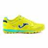 JOMA TOP FLEX 2309 TURFY PÁNSKÉ - Neon žlutá - veľkosť 10 uk