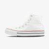 CONVERSE Chuck Taylor All Star EVA Lift EUR 39.5