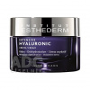 Institut Esthederm Intensive Hyaluronic Global Cellular Protection pleťový krém s hydratačným účinkom 50 ml