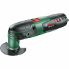 Bosch PMF 220 CE 0.603.102.000