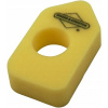 ND BRIGGS&STRATTON Vzduchový filter pre motory 450, 500, 550 series, 495770