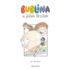 Bublina a ježek Brožek - Jan Bambas