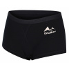 Husky Merino termoprádlo Kalhotky Meties L black (Velikost: M)