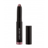Laura Mercier Očné tiene Caviar Stick (Mini Shimmer Eye Shadow) 2 g Amethyst