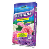 AGRO CS Substrát pre hortenzie 20 l