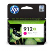 HP 3YL82AE - originálny